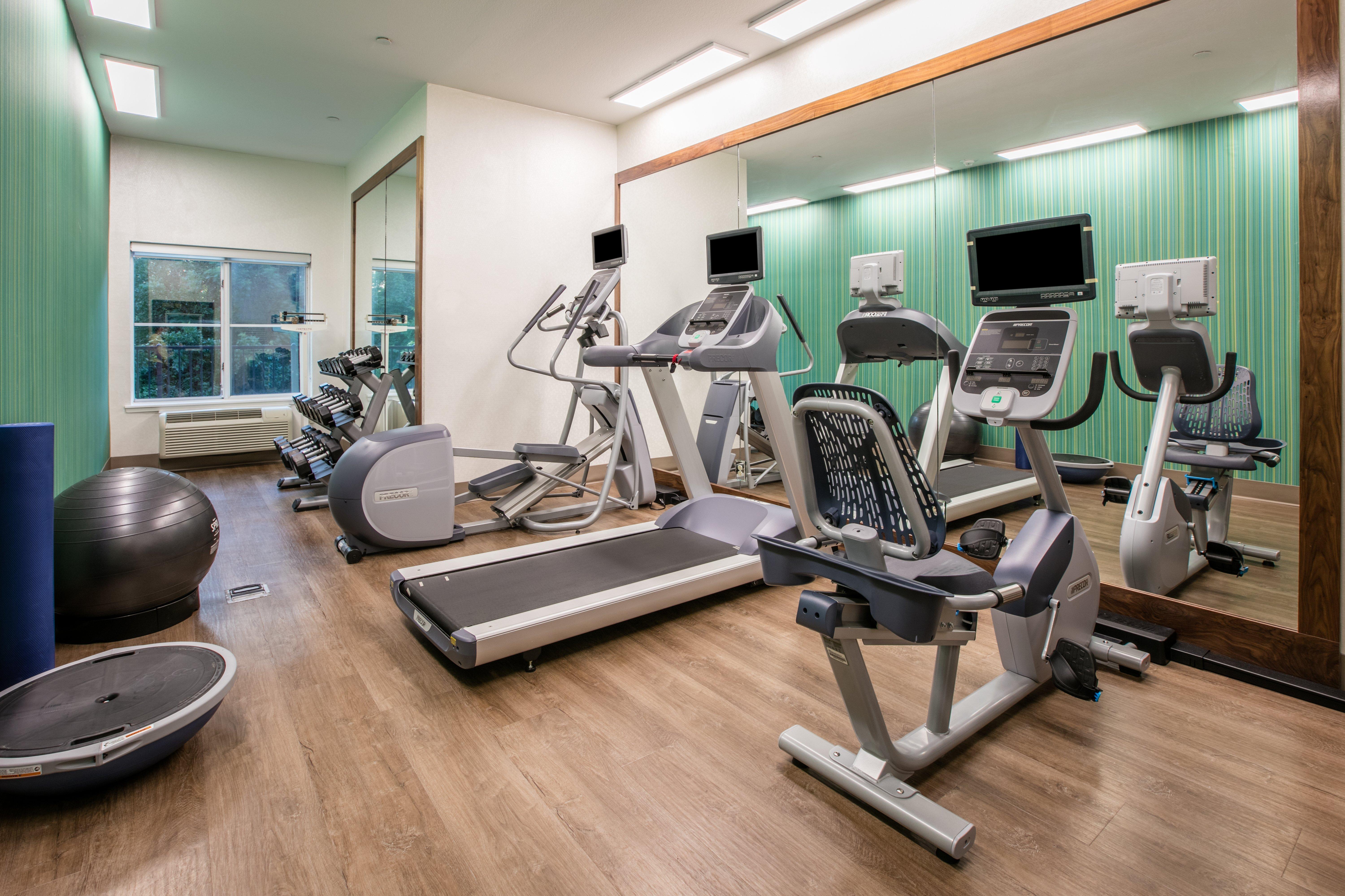 Holiday Inn Express Hotel & Suites Dallas - Grand Prairie I-20 By Ihg Экстерьер фото